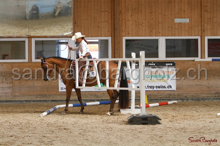 28-ApHC OT_078.jpg